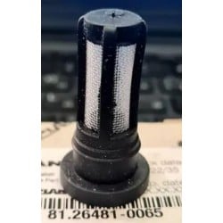 Protection pour MAN 81264810065