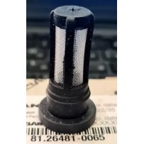 Protection pour MAN 81264810065