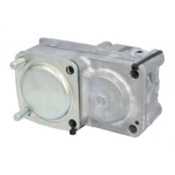 Prise de force pour MAN...