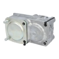 Prise de force pour MAN  81381006773