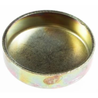 Bouchon de culasse pour Man - 51916060036