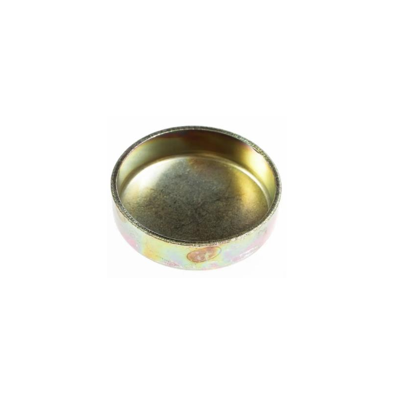 Bouchon de culasse pour Man - 51916060036