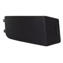 Cache pare-choc D pour Volvo - 20742332