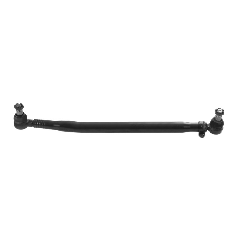 Barre d'accouplement pour Iveco BUS 98420112