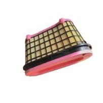 Filtre à air pour Mercedes-Benz 0040949204