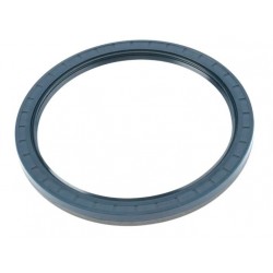 Joint spi d'étanchéité de moyeu pour Man - Mercedes