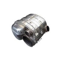 Catalyseur pour Renault Trucks 7423994598