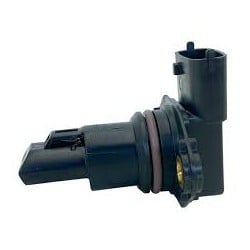 capteur d humidite pour DAF 2348776