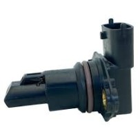 capteur d humidite pour DAF 2348776