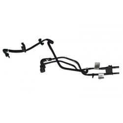 Tuyau de Carburant Pour...