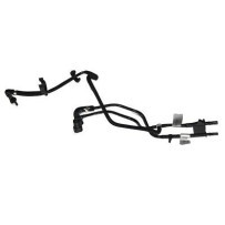 Tuyau de Carburant Pour Iveco  504385731