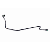 Tuyau de Carburant Pour Iveco 5801637997