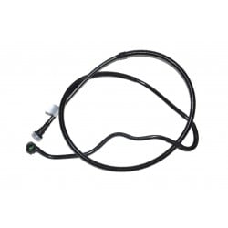 Tuyau de Carburant Pour...