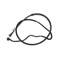 Tuyau de Carburant Pour Iveco 5801637970