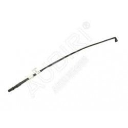 Tuyau de Carburant Pour...