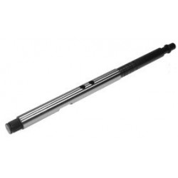 Tige de commande pour MAN...