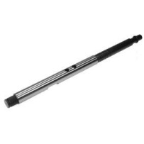 Tige de commande pour MAN 81322010098