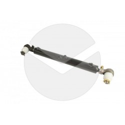 VERIN DE DIRECTION D'ASSISTANCE (2EME ESSIEU) pour Iveco  41015305