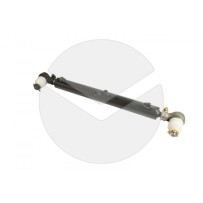 VERIN DE DIRECTION D'ASSISTANCE (2EME ESSIEU) pour Iveco  41015305