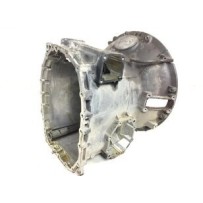 Carter de boîte de vitesses pour Scania 2323908