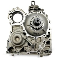 Carter de retarder  pour Scania 1757353