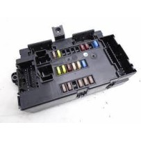 ECU-BODY COMPUTER pour Iveco 5802210502