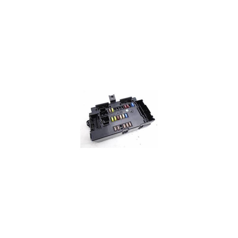 ECU-BODY COMPUTER pour Iveco 5802210502