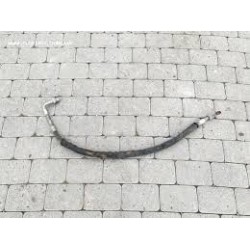 CONDUITES A REFRIGERANT pour MAN 81619750308