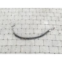 CONDUITES A REFRIGERANT pour MAN 81619750308