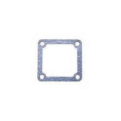 JOINT COLL.ASPI POUR IVECO 4899921