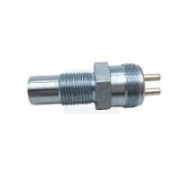 Capteur d'impulsions, vitesse pour Scania 264816