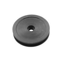 Pistons, cylindre de contrôle x 2 pour Scania	1303960