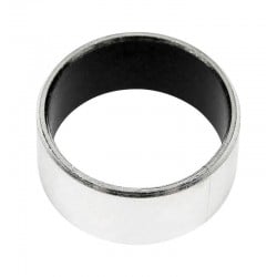 Douilles x10 pour Scania...