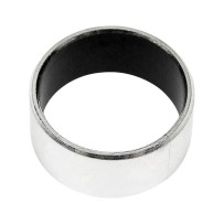 Douilles x10 pour Scania 1303799