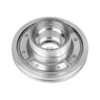 Douille d'écartement pour Scania 1321239