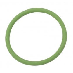 Joint torique x 6 pour...