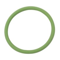 Joint torique x 6 pour Scania 1472144