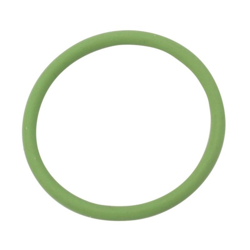 Joint torique x 6 pour Scania 1472144