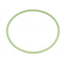 Joint torique x 5 pour...