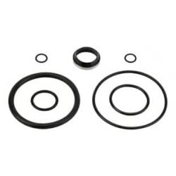 Kit de bagues d'étanchéité,...
