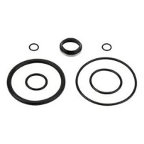 Kit de bagues d'étanchéité, cylindre de contrôle pour Scania