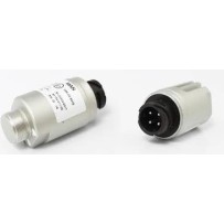 RELAIS 23A LOW pour MAN 81259026317