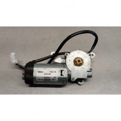 MOTEUR DE TOIT COULISSANT pour MAN 81629416042