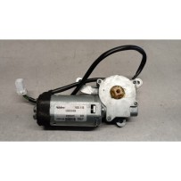 MOTEUR DE TOIT COULISSANT pour MAN 81629416042