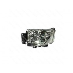 Optique Principal Avgh Ss...