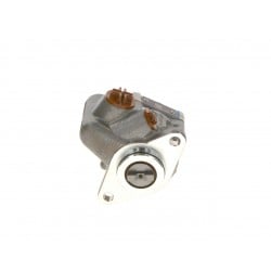 Pompe de direction pour...