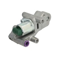 Valve de réglage, frein moteur pour Renault Trucks 7421515323