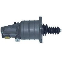 Servo d'embrayage pour Iveco 41035648