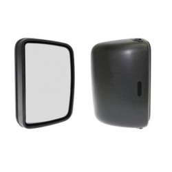 Rétro Principal Dt/Gh -...