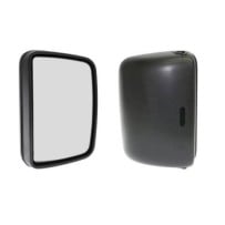 Rétro Principal Dt/Gh - Version Degivrant Electrique pour Renault Trucks 7420913815